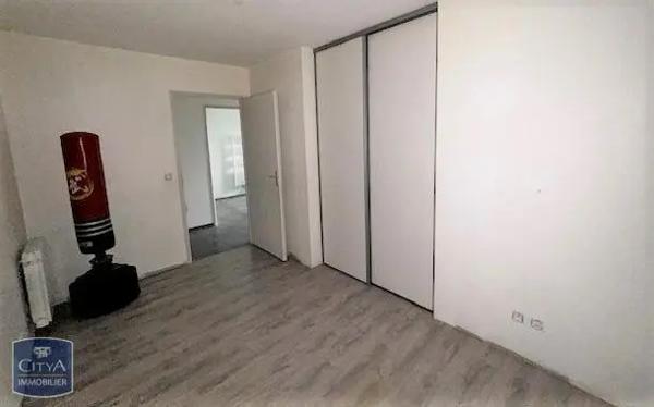 Maison à vendre 5 pièces 102m²