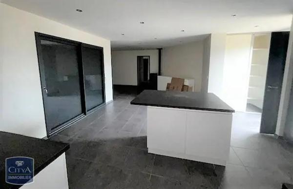 Maison à vendre 5 pièces 102m²