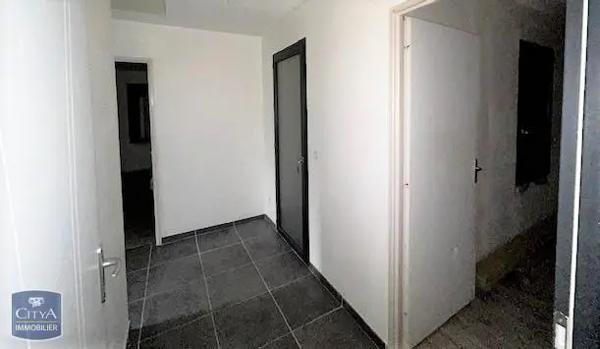 Maison à vendre 5 pièces 102m²