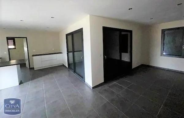 Maison à vendre 5 pièces 102m²