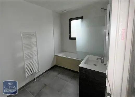 Maison à vendre 5 pièces 102m²