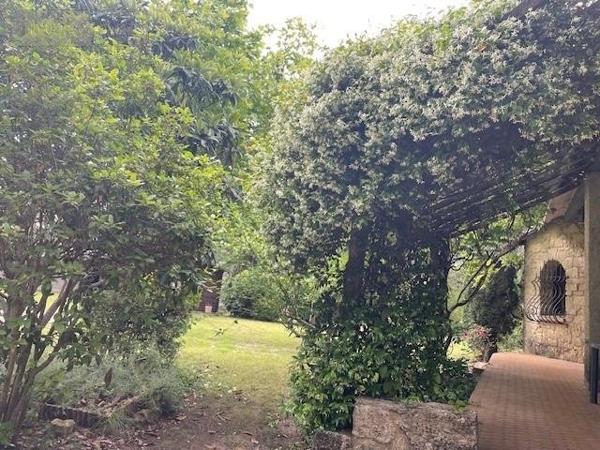 Maison à vendre à Gignac dans l'Hérault (34150), ref : 1048246