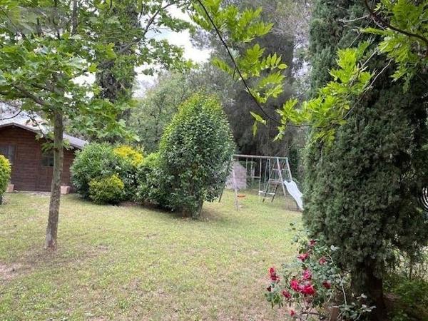 Maison à vendre à Gignac dans l'Hérault (34150), ref : 1048246