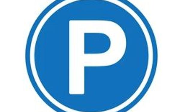 Stationnement à louer
