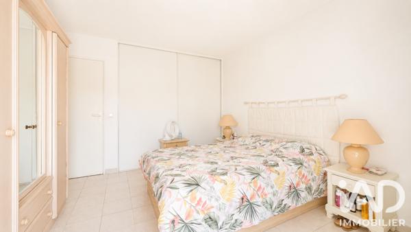 Maison à vendre 4 pièces 91,2 m² Saint-Raphaël