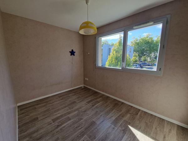 Maison Colombelles 85 m2