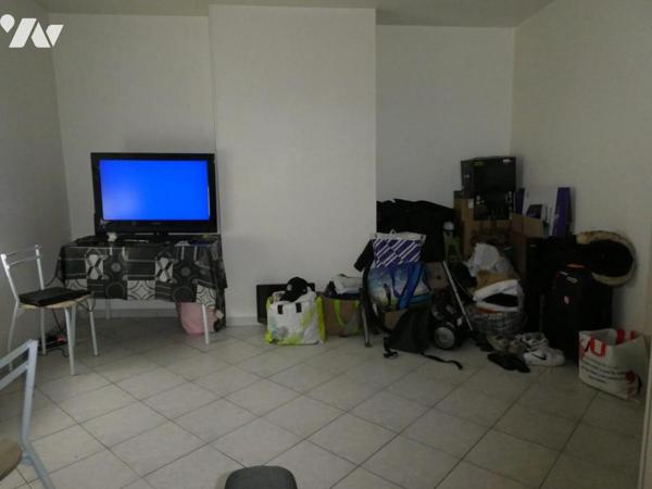 Immeuble de rapport  pour investissement locatif