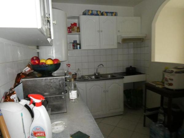 Immeuble de rapport  pour investissement locatif