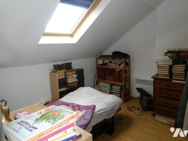 Immeuble de rapport  pour investissement locatif