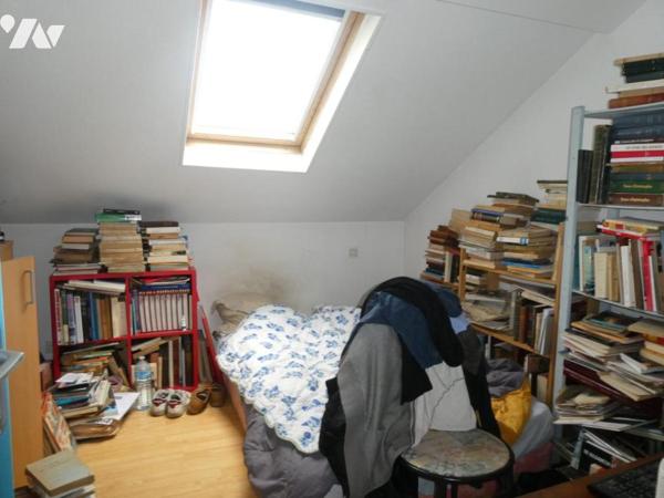 Immeuble de rapport  pour investissement locatif