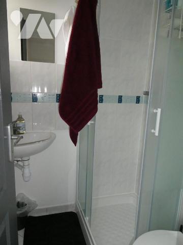 Immeuble de rapport  pour investissement locatif