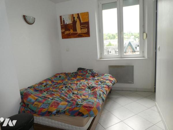 Immeuble de rapport  pour investissement locatif