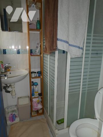 Immeuble de rapport  pour investissement locatif