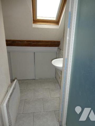 Immeuble de rapport  pour investissement locatif