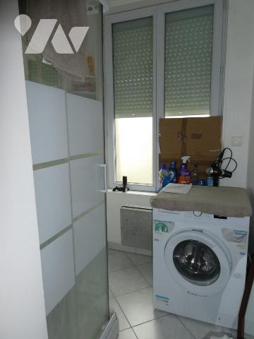 Immeuble de rapport  pour investissement locatif