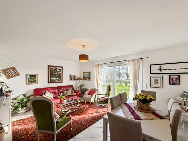 Maison 4 pièces 85m² à gabarret