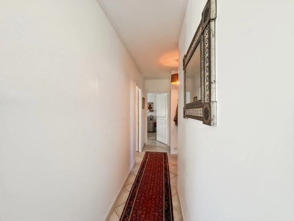 Maison 4 pièces 85m² à gabarret