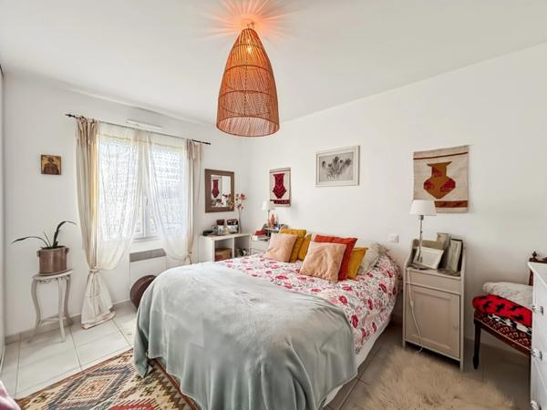 Maison 4 pièces 85m² à gabarret