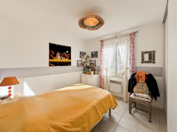 Maison 4 pièces 85m² à gabarret