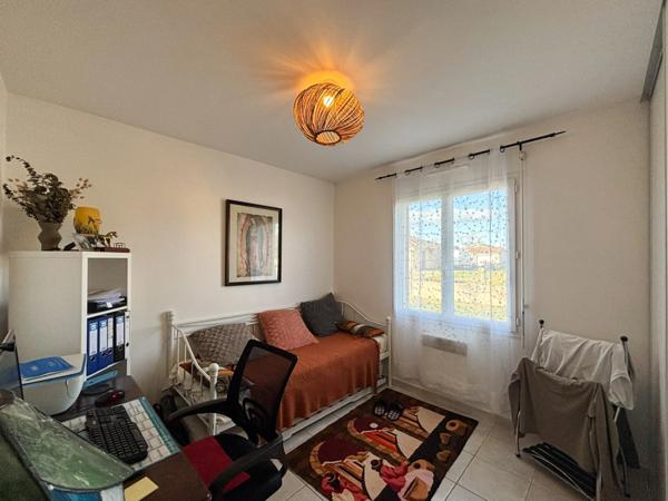 Maison 4 pièces 85m² à gabarret