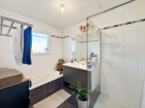 Maison 4 pièces 85m² à gabarret