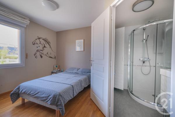 Maison à vendre  5 pièces - 121 m2 PORTBAIL - 50