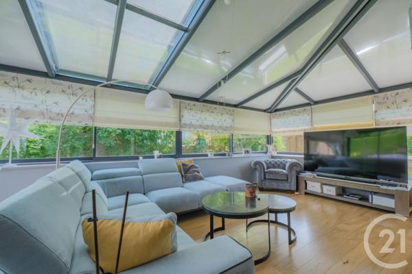 Maison à vendre  5 pièces - 121 m2 PORTBAIL - 50