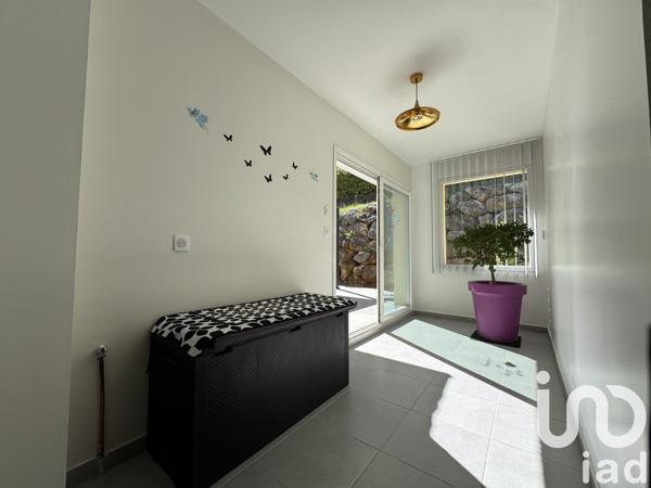 Maison à vendre 5 pièces 149 m² Robiac-Rochessadoule