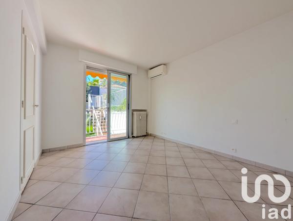 Appartement à vendre 4 pièces 96 m² Cannes