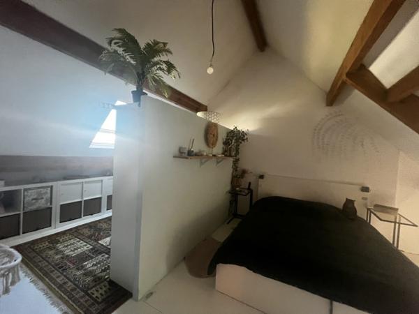 Maison à vendre |  Brest |  6 pièces | 121 m²