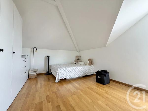 Appartement Duplex à vendre  4 pièces - 97,04 m 2   SARCELLES  - 95