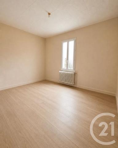 Maison à vendre  3 pièces - 80,95 m 2   L HAY LES ROSES  - 94