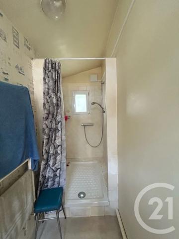 Maison à vendre  3 pièces - 80,95 m 2   L HAY LES ROSES  - 94