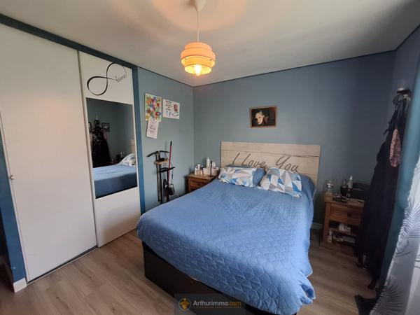 Coulommiers (77120) Maison 130m² Terrain 900m²