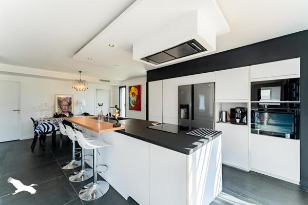 Maison à vendre |  Lherm |  5 pièces | 145 m²