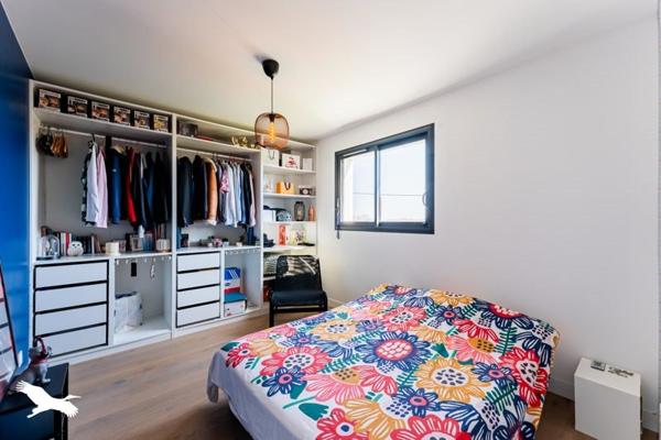 Maison à vendre |  Lherm |  5 pièces | 145 m²