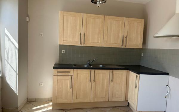 Maison à vendre    4 pièces • 73 m2 Séné