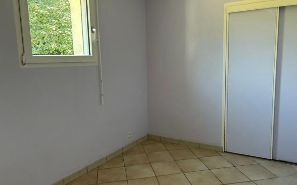 Maison à vendre    4 pièces • 73 m2 Séné