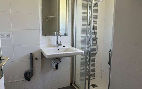 Maison à vendre    4 pièces • 73 m2 Séné