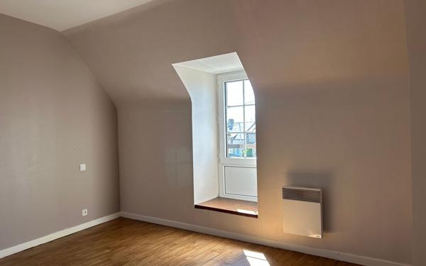 Maison à vendre    4 pièces • 73 m2 Séné