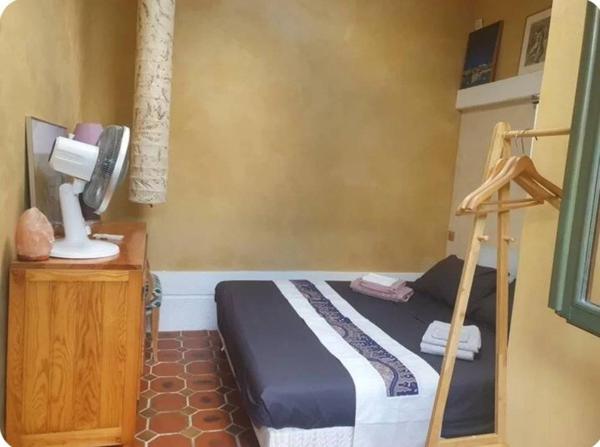 Maison de ville lumineuse (93m2 hab) avec terrasse(35m2) – Quartier La Pie, Saint-Maur-des-Fossés.