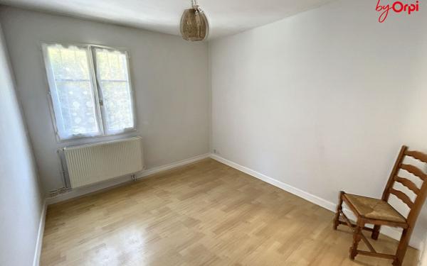 Appartement à vendre    2 pièces • 39,26 m2 Meulan-en-Yvelines