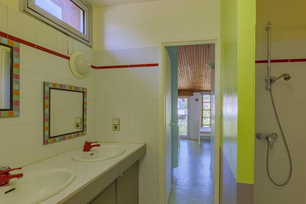 Maison 8 pièce(s) 7 chambre(s) 310 m²