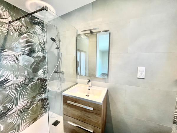 Maison Cucq 4 pièce(s) 100 m2