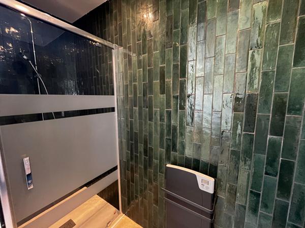 Maison Cucq 4 pièce(s) 100 m2