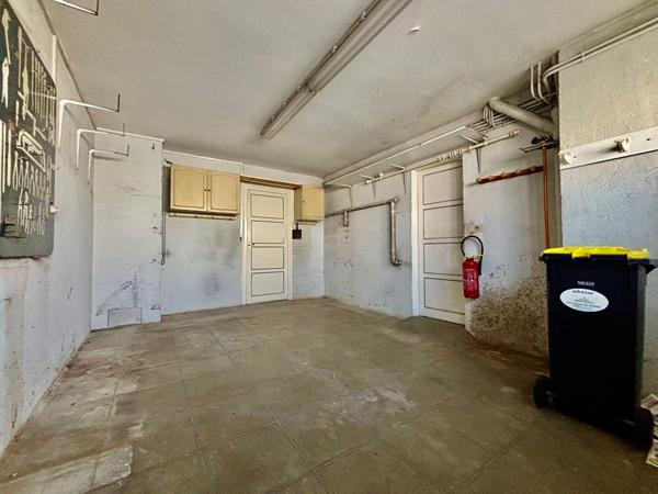 Maison 5 pièces 121.5 m2