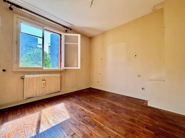Maison 5 pièces 121.5 m2