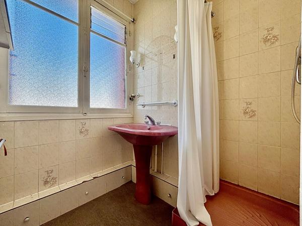 Maison 5 pièces 121.5 m2