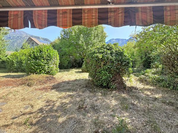 Maison
         4 pièces
        - 86 m² 147 000 € *