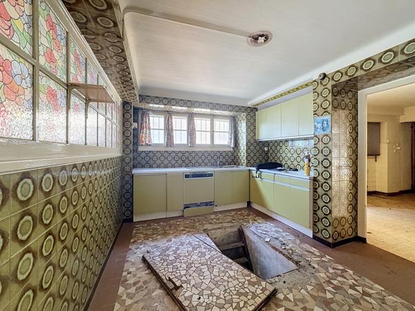 Maison
         4 pièces
        - 86 m² 147 000 € *